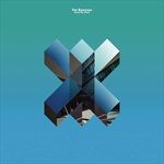 Butterfly-Mind-Ltd-2CD-Edition-29-CD