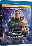 Buzz-leclair-Blu-ray-F