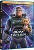 Buzz-leclair-DVD-F