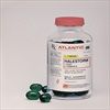 BuzzChemicals-6559-Single