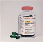 BuzzChemicals-6559-Single
