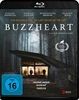 Buzzheart-Blu-ray-D
