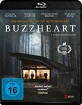 Buzzheart-Blu-ray-D