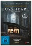 Buzzheart-DVD-D