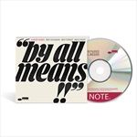 By-All-Means-26-CD
