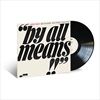 By-All-Means-27-Vinyl