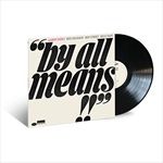 By-All-Means-27-Vinyl