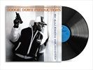 By-All-Means-Necessary-18-Vinyl