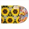 By-Your-Side-Picture-Vinyl-56-Vinyl