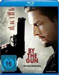 By-the-Gun-BR-5506-Blu-ray-D