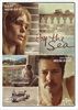 By-the-Sea-4115-DVD-I