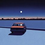 Bye-Bye-Baby-41-CD
