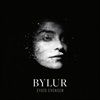 Bylur-4-Vinyl