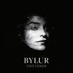 Bylur-4-Vinyl