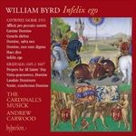 Byrd-Edition-Vol13Infelix-Ego-150-CD