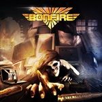 Byte-The-Bullet-309-CD