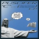 C-Is-ForPlease-Insert-Sophomoric-Genitalia-Refere-21-Vinyl