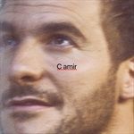 C-amir-edition-limitee-286-CD