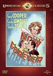 C-est-pour-toujours-4019-DVD-F