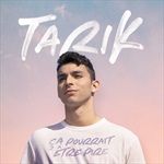 CA-POURRAIT-ETRE-PIRE-8-CD