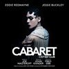 CABARET-72-Vinyl
