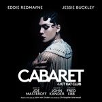 CABARET-72-Vinyl