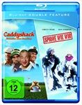 CADDYSHACK-SPIONE-WIE-WIR-842-Blu-ray-D