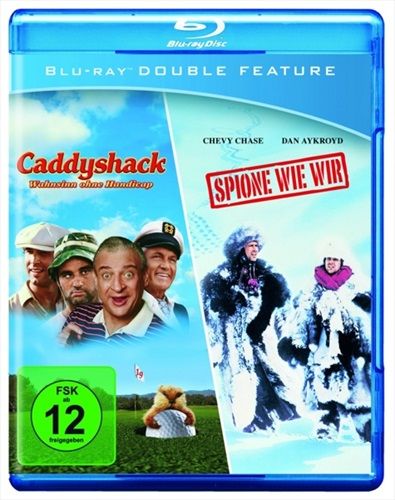 Jetzt bestellen!