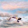 CADERE-VOLARE-8-Vinyl