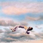 CADERE-VOLARE-8-Vinyl