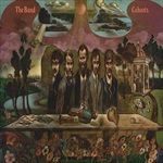 CAHOOTS-50TH-ANNI-LTD-2CDLP7BD-AUDIO-1-Vinyl