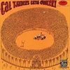 CAL-TJADERS-LATIN-CONCERT-172-CD