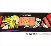 CALIFORNIA-13800-CD