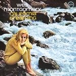 CALIFORNIA-DREAMING-VINYL180GR-3113-Vinyl