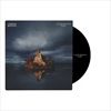 CALIFORNIAN-SOIL-CD-ALBUM-2-CD