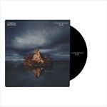 CALIFORNIAN-SOIL-CD-ALBUM-2-CD