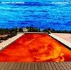 CALIFORNICATION-45-CD