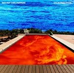 CALIFORNICATION-45-CD