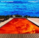 CALIFORNICATION-8103-Vinyl