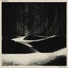 CALL-DOWN-THE-SUN-LP-GATEFOLD-21-Vinyl