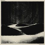 CALL-DOWN-THE-SUN-LP-GATEFOLD-21-Vinyl