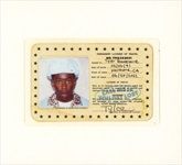 CALL-ME-IF-YOU-GET-LOST-21-CD