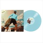 CALL-ME-IF-YOU-GET-LOST-The-Estate-Sale-16-Vinyl