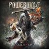 CALL-OF-THE-WILD-2CD-MEDIABOOK-62-CD