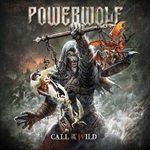 CALL-OF-THE-WILD-2CD-MEDIABOOK-62-CD
