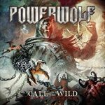 CALL-OF-THE-WILD-TOUR-EDITION-BRILLIANT-BOX-8-CD