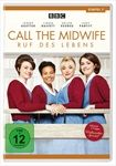 CALL-THE-MIDWIFE-RUF-DES-LEBENS-STAFFEL-7-26-DVD-D