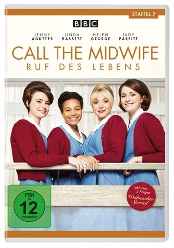 Jetzt bestellen!