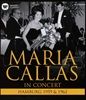 CALLAS-IN-CONCERTHAMBURG-5962-12788-Blu-ray
