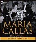 CALLAS-IN-CONCERTHAMBURG-5962-12788-Blu-ray